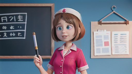 原データに含まれる情報