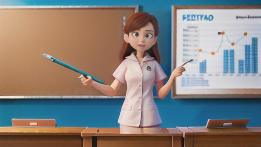 原データの重要性