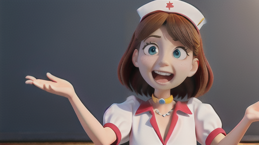 原データの管理方法