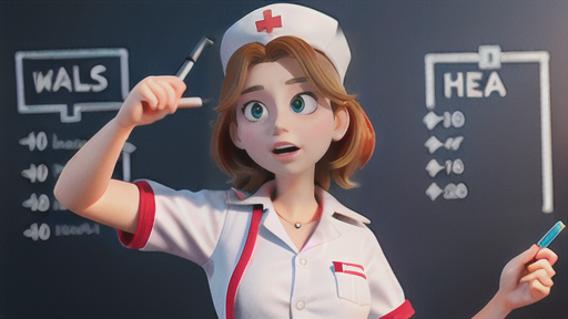 配合剤のメリットとデメリット