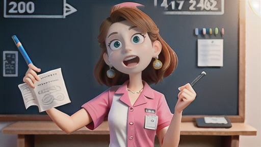 原データの監査とモニタリング