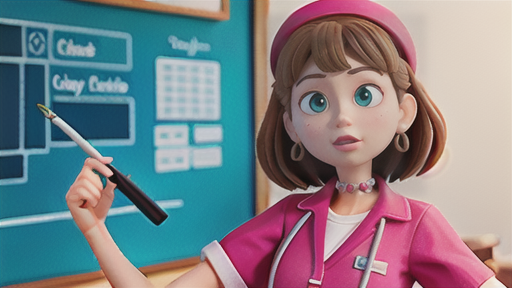 上乗せ試験の目的