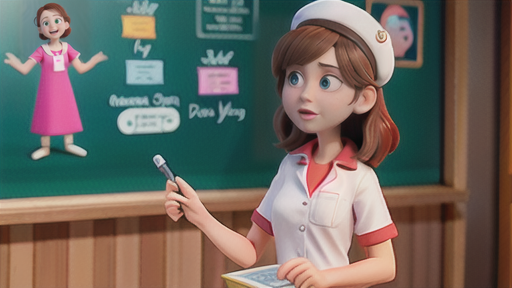 上乗せ試験の種類