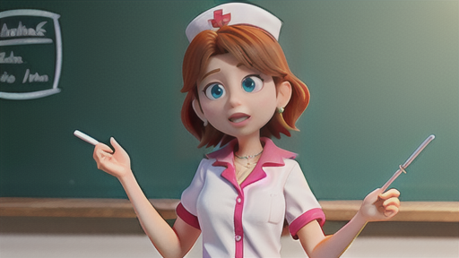 上乗せ試験のメリット