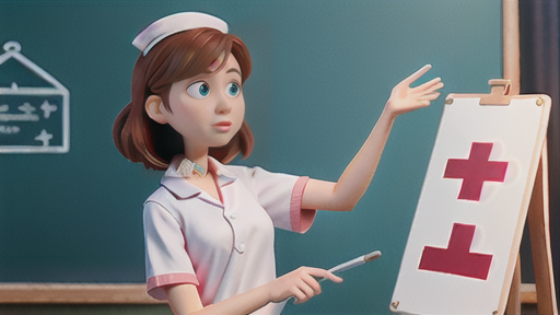 上乗せ試験の課題