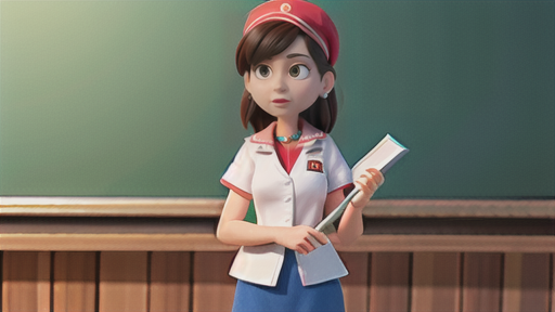 プロトコール違反の原因