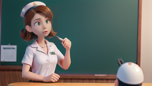 プロトコール違反の問題点