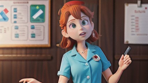 プロトコール違反の防止策