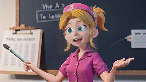 プロトコール違反に対する対応