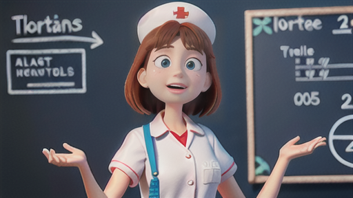 治験における否定財の例