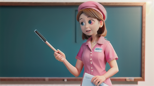 否定財が治験に与える影響