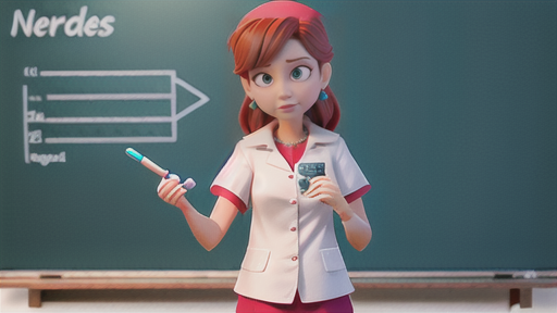 否定財に対処する方法