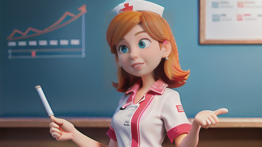 治験の円滑化における否定財の役割