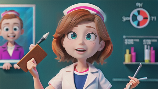 個別化医療のメリット