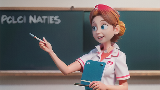 ヘルスケアサービスの範囲