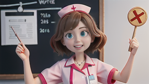 個別化医療の課題