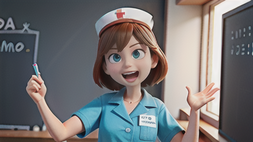 個別化医療の事例