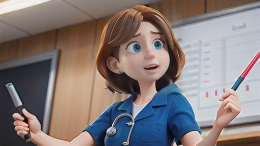 ITT原則のメリット