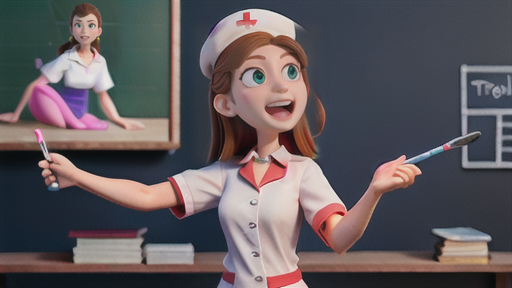 個別化医療の未来