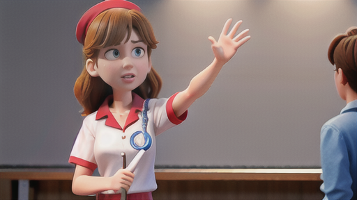 ITT原則のデメリット