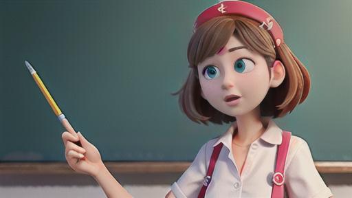 ITT原則の適用が適切なケース