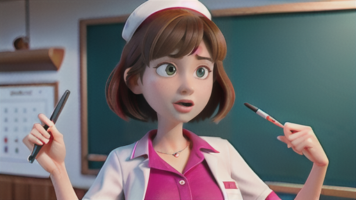 ITT原則の適用が不適切なケース