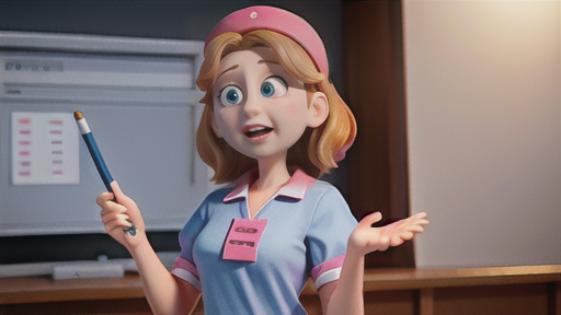 MedDRAの階層構造