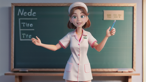 MedDRAの利用方法