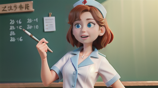 MedDRAのメリット