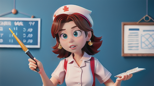 ベイズ推定法の特徴