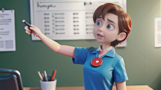 治験におけるベイズ推定法の活用