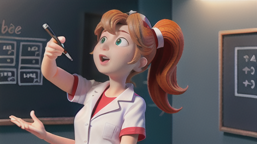 ベイズ推定法の利点と欠点