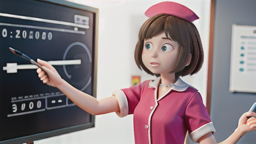 今後のベイズ推定法の展望