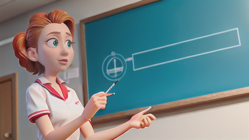 INDの安全性と有効性評価