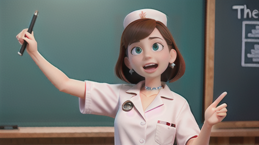 INDの倫理的配慮