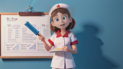 インフォームドコンセントにおける重要性