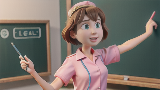 新医療用配合剤から新薬への道筋