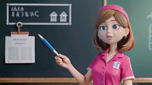 ポピュレーションPK法の利点