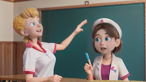 治験ボランティア