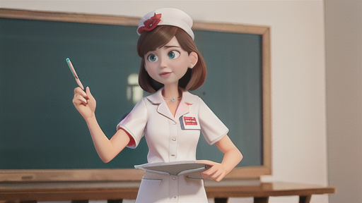 ポピュレーションPK法の適用分野