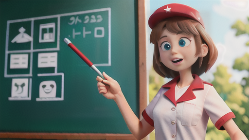 ポピュレーションPK法の今後の展望