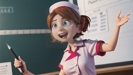 ポピュレーションPK法に関する注意点