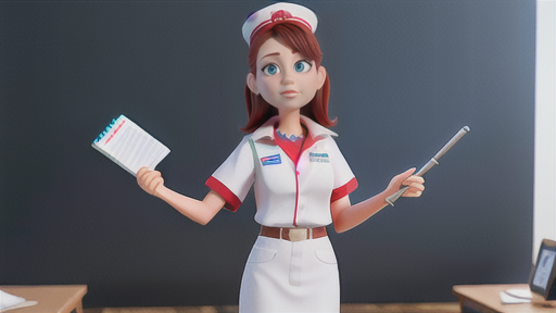 モデル構築と検証