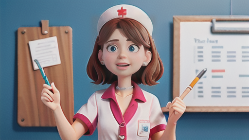 臨床応用と利点