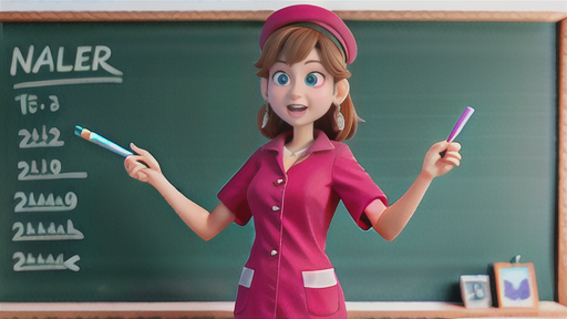 OHのデメリット