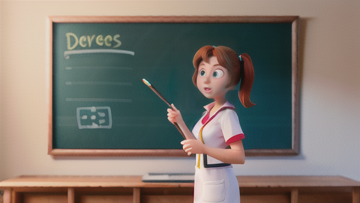 OHを選択すべき場合