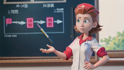 マイルストーンの戦略的活用