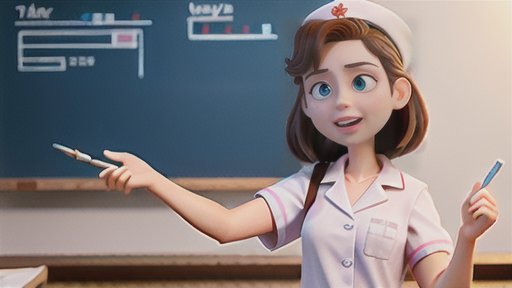 治験における抗体の役割