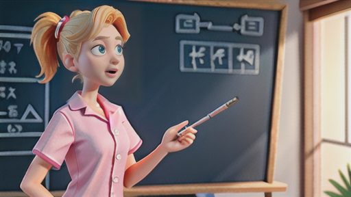 マイルストーン設定における注意点