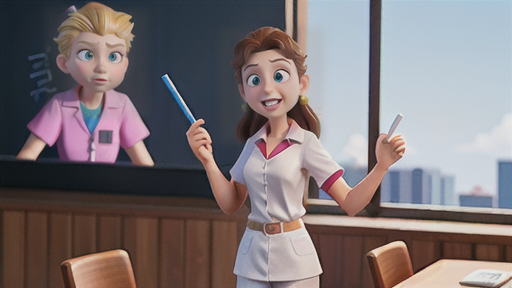 PG治験におけるゲノム科学の活用法